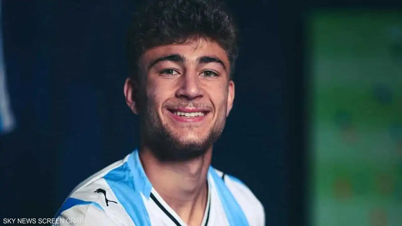 صفقة بيراميدز الجديدة.. كواليس انتقال نجم الأردن وسبب رفض عرض النادي الأهلي